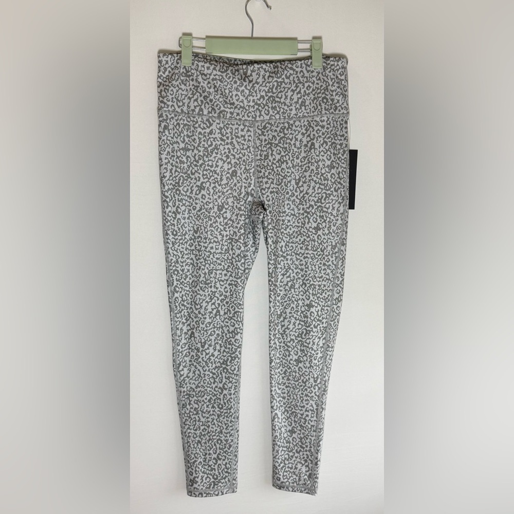 Mono B high rise leggings • NWT • Women’s XL